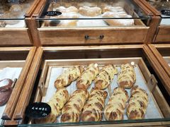 -原麦世家(莱蒙店)