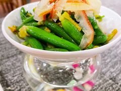 -徐记私厨(半淞园路店)