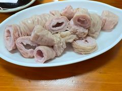 -阿勇面馆(东书房路店)