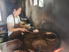 -周血旺老店