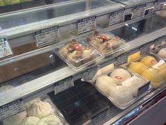-白玉兰食品(甜云店)