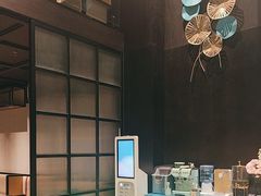 -铂尔登国际酒店(南山深圳湾口岸店)