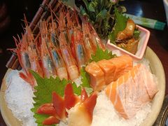 -松鹤精致料理(五一中路店)