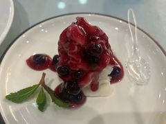 -日月昇渔家菜·海肠捞饭·大连海鲜(星海公园店)