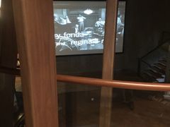 -那美(华莱坞店)