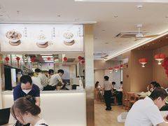 -真功夫(岗顶店)