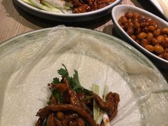 -老昌春饼(松北店)