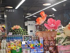 -blt精品超市(北京银座店)