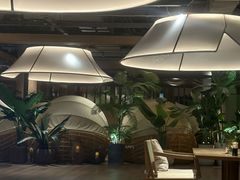 -太阳谷汤泉(市府店)