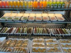 -阿那亚第三食堂 Cafeteria 3
