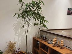 -肥朵食堂(带梦胡同店)