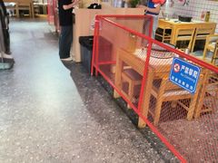 -肆幺幺烤肉(乐汇城店)