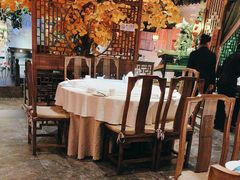 -徽镇小厨·经典徽菜(十里河店)