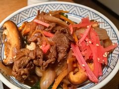 -水之惠鲜鱼料理(王府大街店)