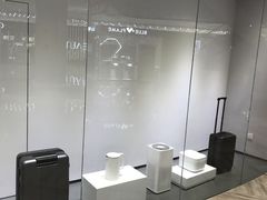 -小米之家(金鹰湖滨天地店)