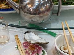 -人和居(丰葆路店)