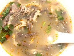 -四季小馆·地道北京小吃(广百店)