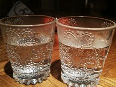 -蓝瓶子BlueBottle(东瓯智库店)