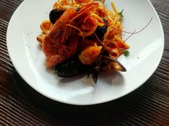 -ITA·意塔意大利餐厅(亦庄店)