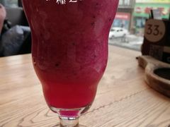 -印咖啡IN COFFEE(红旗街店)