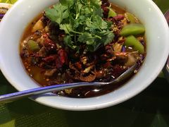 -辛香汇(大华第一坊店)