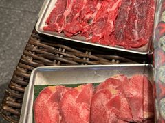 -火塘云南烧烤大排档