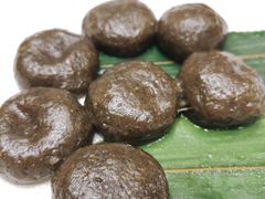 艾糍-优之名鹅城