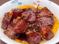 -阿毛饭店(和义路店)