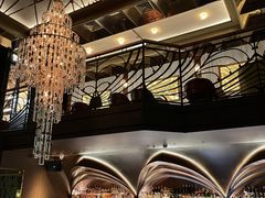-Mogul Eatery·大亨餐酒馆