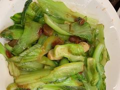 -新旺茶餐厅(鑫耀·光环live店)