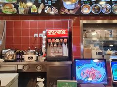 -魏家凉皮(长缨东路店)