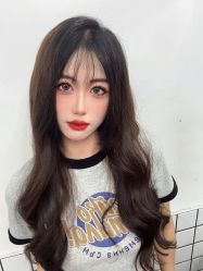 -宫铭烫发染发接发店