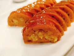 -和记小菜(七宝店)