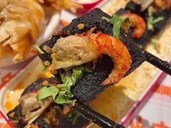 -熊记虾王·小龙虾(东晓南店)