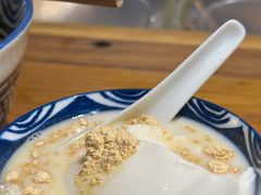 -食之六七·面(朝阳大悦城店)