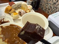 -护国寺小吃(地安门店)