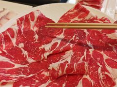 -皇城老妈川味火锅·大连海鲜火锅(港湾店)