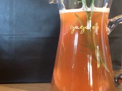 -gaga(深圳南山益田假日广场店)
