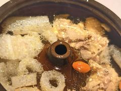 -云腾食府·云南菜