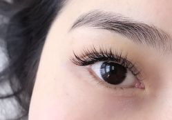 -Miss·A日式美甲美睫