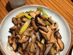 -禾珍珠家常小馆(河南博物院店)