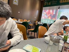 -紫光园(燕郊总店)