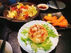 -YAMAKAWA(龙湖胥江天街店)
