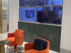 -海马体照相馆(环贸iapm大师爱情店)