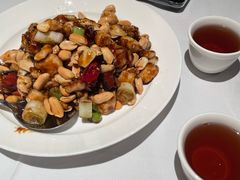 -眉州东坡(翠微印象城店)