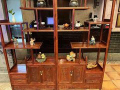 -中国大酒店·食街