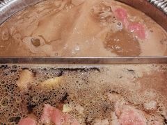 -牛YO寿喜烧和牛火锅自助(三台子万象汇店)