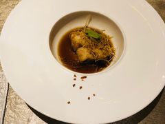 -厉家菜(金宝街店)