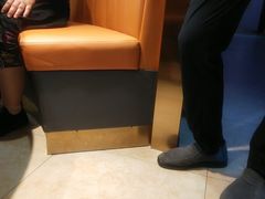 -郭记烤肉创始店(民丰大街店)