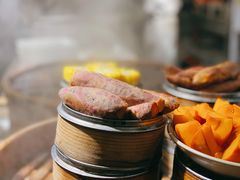 -符离集餐厅(万象城店)